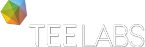 TEELABS